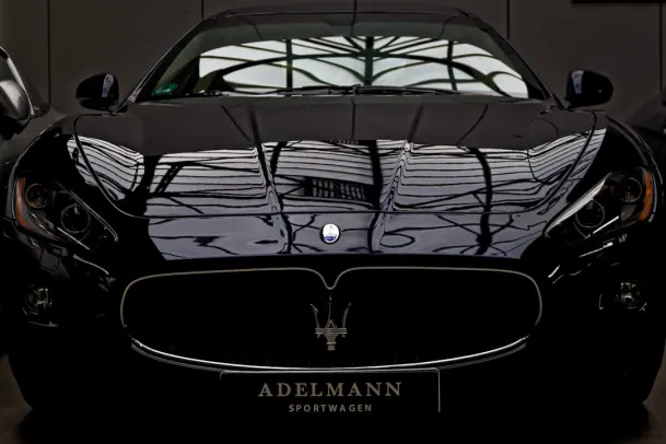 NevadaWin Kazino Android/iOS Lietotne