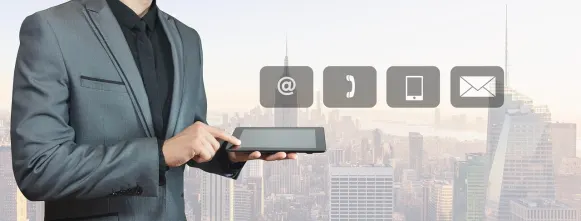 NevadaWin Kazino Atbalsts